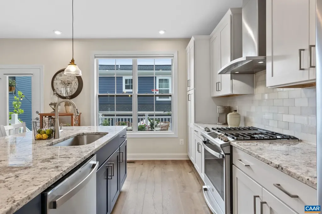 6211 Raynor Place Crozet VA 22932