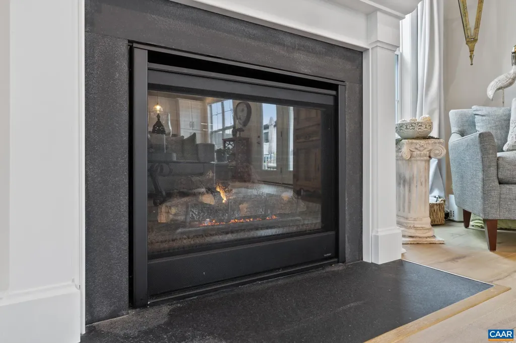 6211 Raynor Place Crozet VA 22932