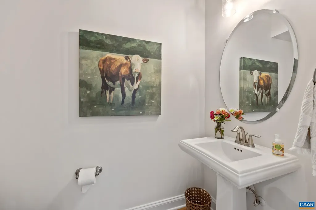 6211 Raynor Place Crozet VA 22932