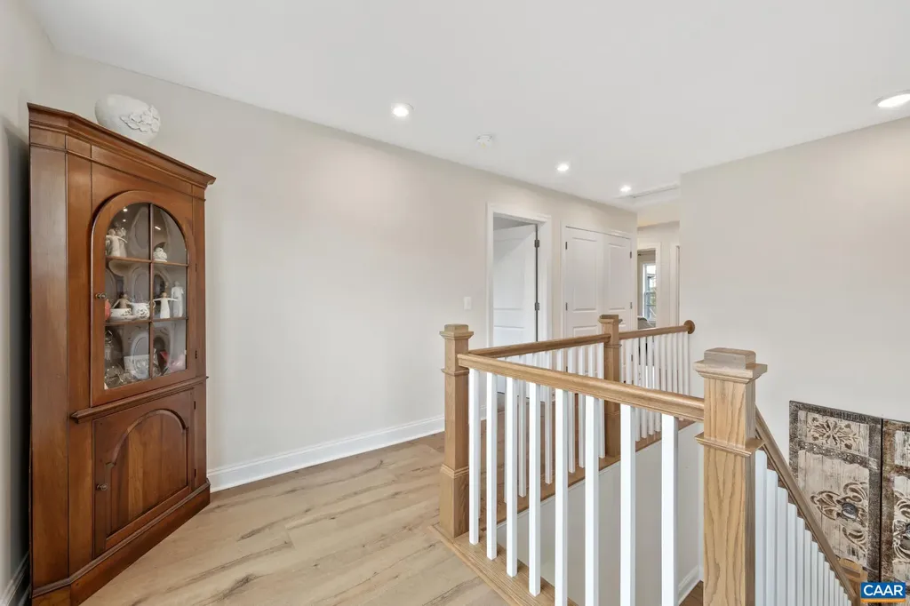 6211 Raynor Place Crozet VA 22932