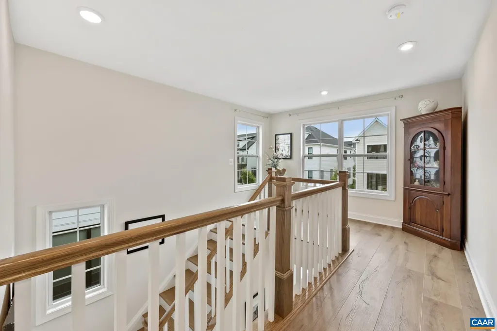 6211 Raynor Place Crozet VA 22932