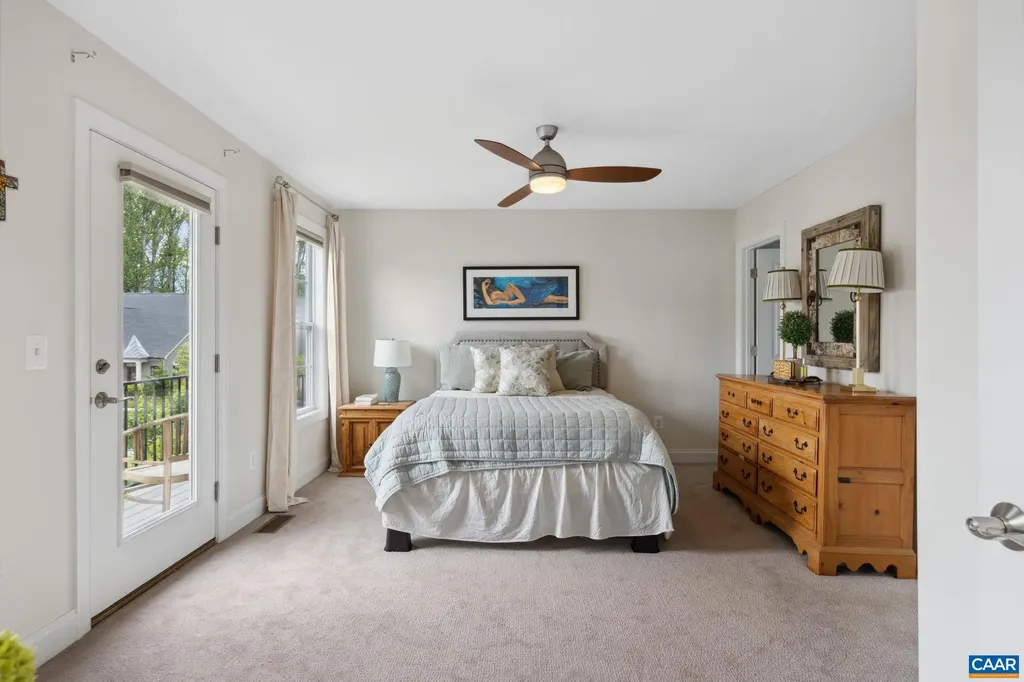 6211 Raynor Place Crozet VA 22932