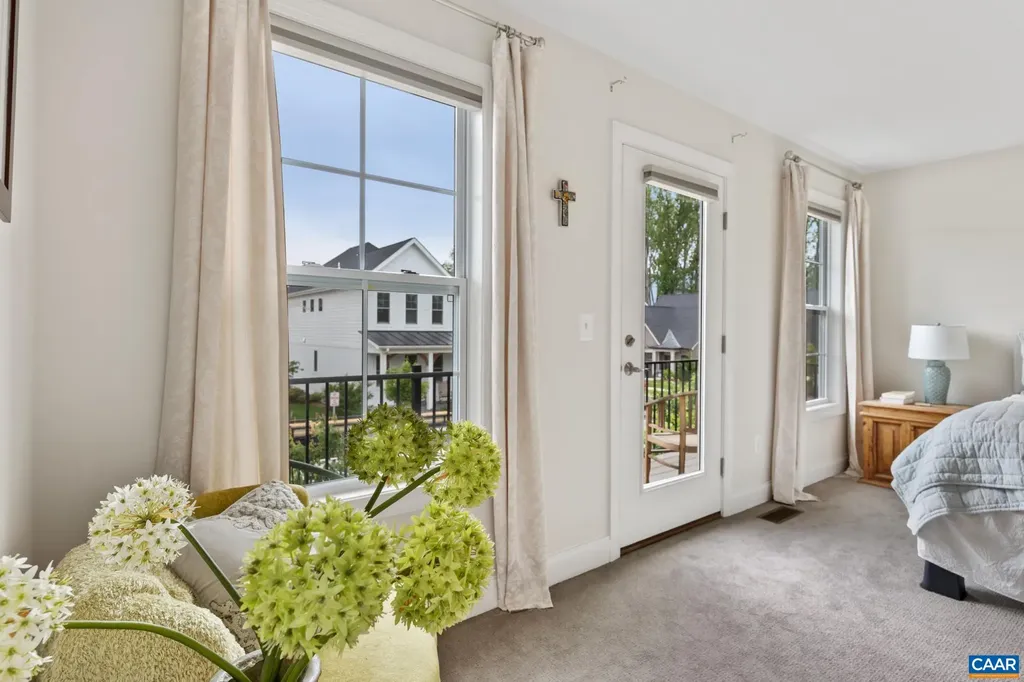 6211 Raynor Place Crozet VA 22932