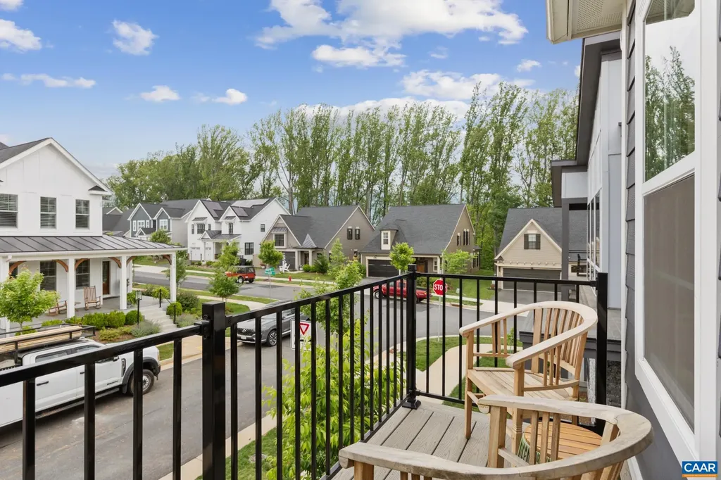 6211 Raynor Place Crozet VA 22932