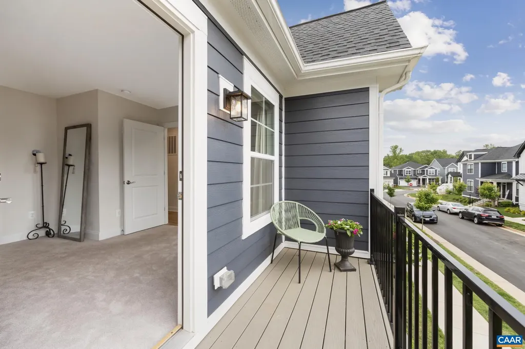 6211 Raynor Place Crozet VA 22932