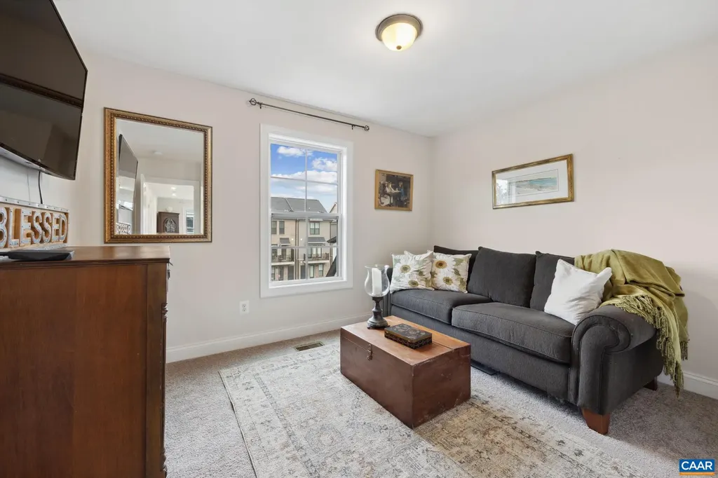 6211 Raynor Place Crozet VA 22932