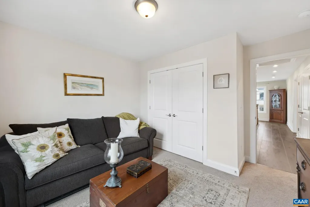 6211 Raynor Place Crozet VA 22932