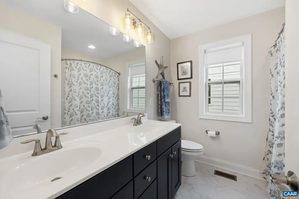 6211 Raynor Place Crozet VA 22932