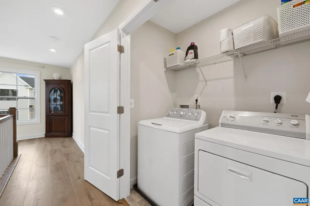 6211 Raynor Place Crozet VA 22932