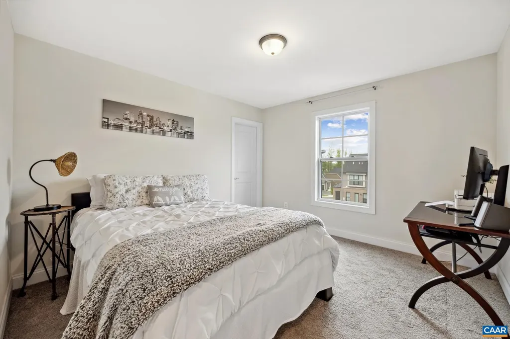 6211 Raynor Place Crozet VA 22932