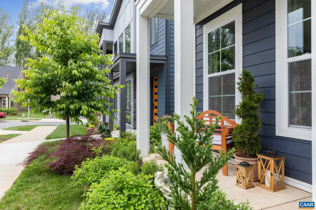 6211 Raynor Place Crozet VA 22932