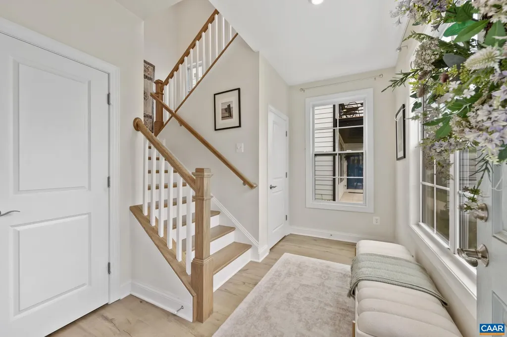 6211 Raynor Place Crozet VA 22932