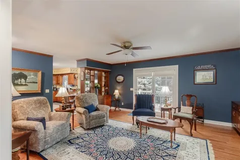 225 Divot Drive Harrisonburg VA 22802