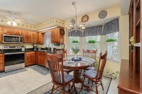 225 Divot Drive Harrisonburg VA 22802