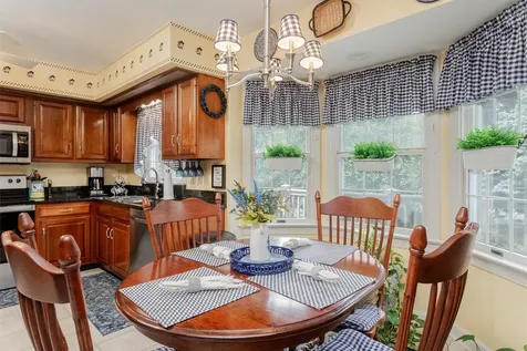 225 Divot Drive Harrisonburg VA 22802