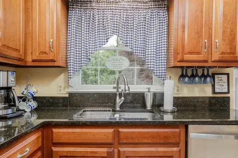 225 Divot Drive Harrisonburg VA 22802