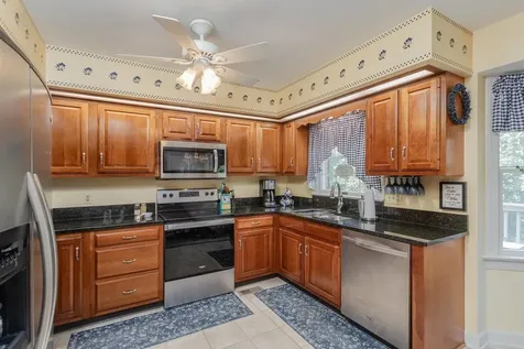 225 Divot Drive Harrisonburg VA 22802