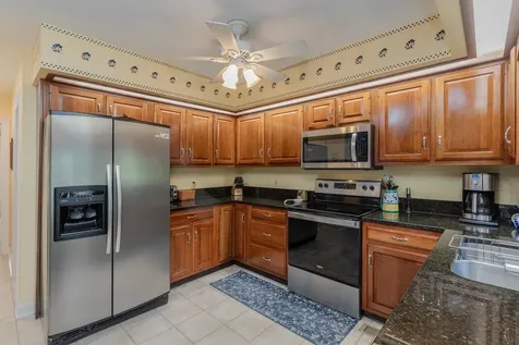 225 Divot Drive Harrisonburg VA 22802