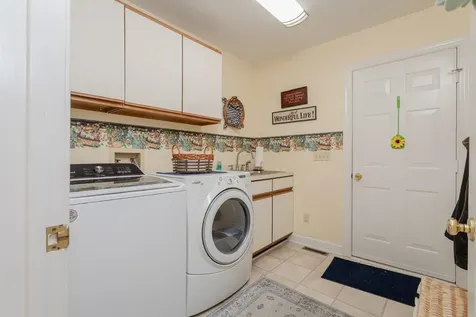 225 Divot Drive Harrisonburg VA 22802