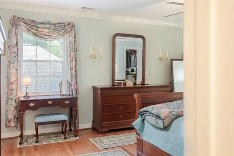 225 Divot Drive Harrisonburg VA 22802