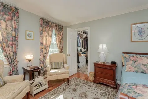 225 Divot Drive Harrisonburg VA 22802