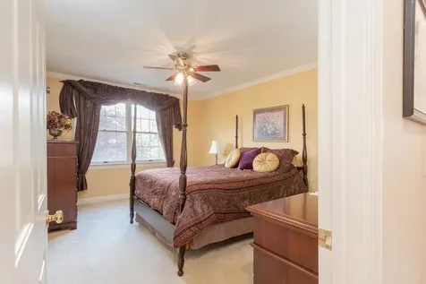 225 Divot Drive Harrisonburg VA 22802