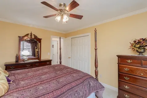 225 Divot Drive Harrisonburg VA 22802