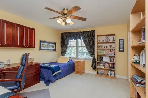 225 Divot Drive Harrisonburg VA 22802