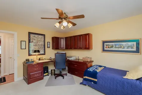 225 Divot Drive Harrisonburg VA 22802