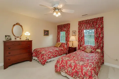 225 Divot Drive Harrisonburg VA 22802