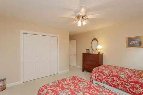225 Divot Drive Harrisonburg VA 22802