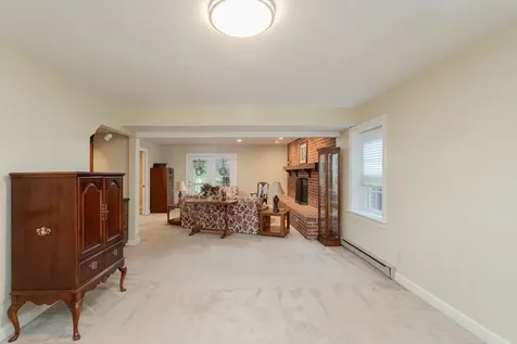 225 Divot Drive Harrisonburg VA 22802