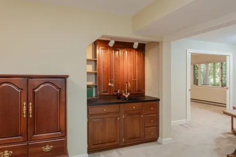 225 Divot Drive Harrisonburg VA 22802