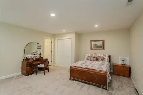 225 Divot Drive Harrisonburg VA 22802