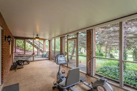 225 Divot Drive Harrisonburg VA 22802
