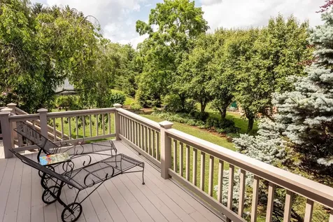 225 Divot Drive Harrisonburg VA 22802