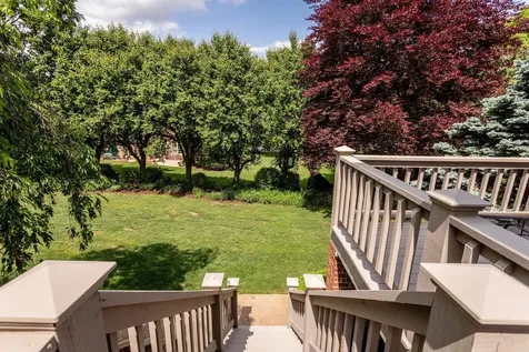 225 Divot Drive Harrisonburg VA 22802