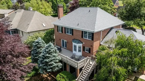 225 Divot Drive Harrisonburg VA 22802