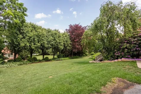 225 Divot Drive Harrisonburg VA 22802