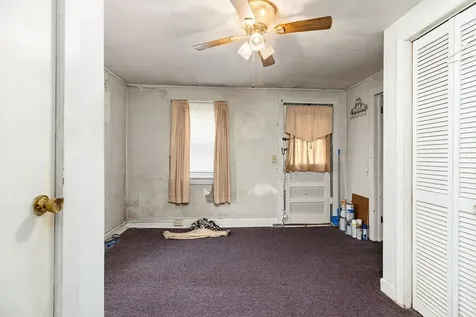 267 Shiloh Avenue Waynesboro VA 22980