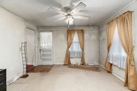 267 Shiloh Avenue Waynesboro VA 22980