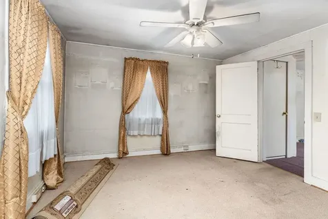 267 Shiloh Avenue Waynesboro VA 22980