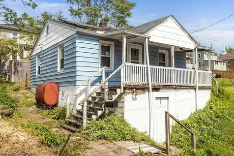 267 Shiloh Avenue Waynesboro VA 22980