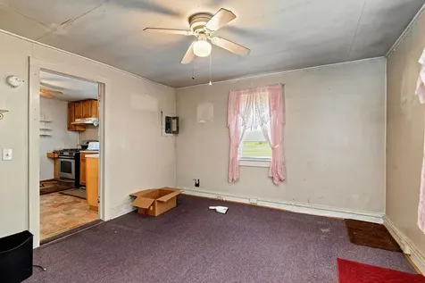 267 Shiloh Avenue Waynesboro VA 22980