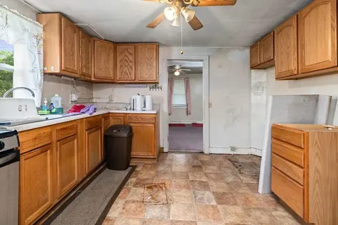 267 Shiloh Avenue Waynesboro VA 22980