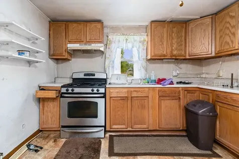 267 Shiloh Avenue Waynesboro VA 22980