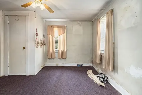 267 Shiloh Avenue Waynesboro VA 22980