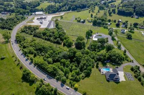 Lot 8d Springbrook Road E Broadway VA 22815