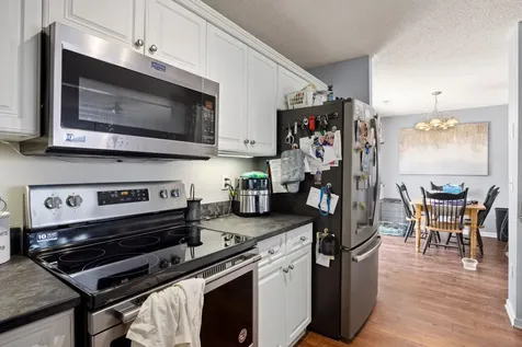 872 Camelot Lane Harrisonburg VA 22801