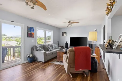 872 Camelot Lane Harrisonburg VA 22801